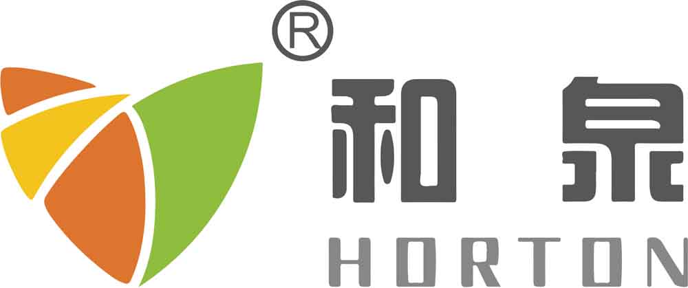logo exhibition